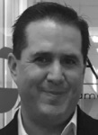 Interview: Patrick Troop – CEO, Pharma Tycsa, Mexico
