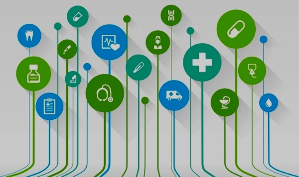 Emerging Asia: Leading the Digital Charge