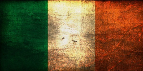 Ireland’s Indigenous Companies Growing Into Their Own
