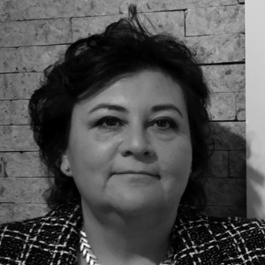 Interview: Patricia López – General Manager, seca Mexico