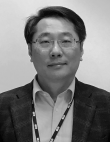 Interview: Thomas Yuan – CEO, TFBS Bioscience, Taiwan