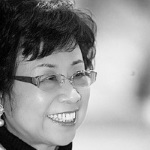 Interview: Kao Su-Chin Chang – Chairman, Weidar Chemical & Pharmaceutical, Taiwan