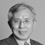 Interview: Terry Lin – General Manager & Freia Wei – Director International Business, UniPharma, Taiwan