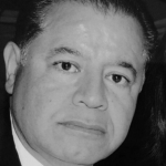Interview: Fausto Hernández – CEO, ValidPro, Mexico