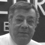 Interview: José Luis Hernández – General Manager, Kedrion Mexico