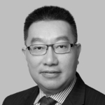 Interview: Guo-Lian Yu, Ph.D – Executive Chairman, Crown Bioscience International, Taiwan