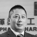 Interview: Yita Lee Ph.D – Deputy Chairman, Sinphar Group; Muh-Hwan Su Ph.D. – Chief Technology Officer, Sinphar Group & General Manager, SynCore Bio, Taiwan