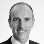 Interview: Aidan Meagher – Tax Partner & Irish Life Sciences Lead, EY Ireland