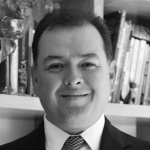 Interview: Armando Martinez – General Manager, Beckman Coulter Mexico