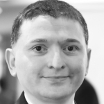 Interview: Callum Bir – Director, Health & Social Services APAC, Microsoft