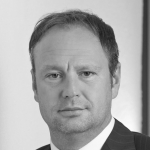 Interview: Christian Beltrametti – CEO, Linnea, Switzerland
