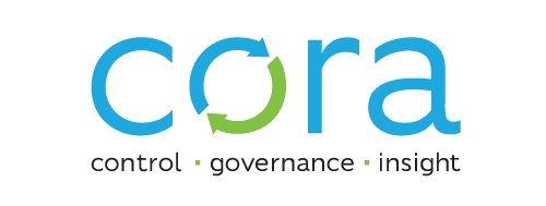 Cora Systems’ Innovative Project Management Solutions
