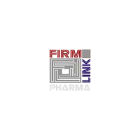 Firmlink Pharma Logo