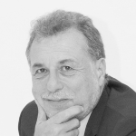 Interview: Giorgio Calderari – Chairman, Farma Industria Ticino (FIT), Switzerland