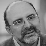 Interview: Michele Genovesi – Group Head of Business Development, Soho Flordis International (SFI), Switzerland