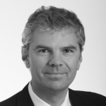 Interview: Stefan Kohler – President, Swiss Technology Transfer Association (swiTT)