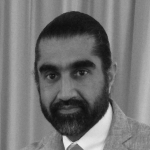 Interview: Ravinder S. Singha – Managing Director, Firmlink Pharma, Philippines