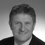 Interview: Roger Hunziker – Country Sales Director; Martin Petrick – Life Science Strategic Account Manager, Rockwell Automation Switzerland