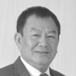 Interview: Ramon Aristoza Jr. – Acting President & CEO, PhilHealth, Philippines