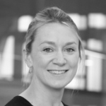 Interview: Sorcha McKenna – Partner, McKinsey & Company Ireland