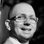 Interview: Stefano Rizzi – Director of the Economic Division, Ticino Department of Economy & Finance, Switzerland