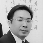 Interview: Chuan-Der Huang Ph.D – President & CEO, KriSan Biotech, Taiwan