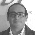 Interview: Juan Francisco Hernández – General Manager Latin America, Wockhardt