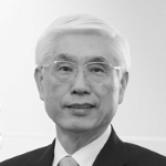 Interview: Lin Tzou-yien – Minister of Health & Welfare of the Republic of China (Taiwan)
