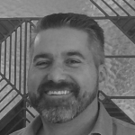Interview: Gerardo Torres-Septién – General Manager, Grupo Rasch, Mexico