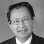 Interview: Jonas Wang, Ph.D. – Chairman & CEO, StemCyte, Taiwan