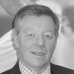 Interview: Thierry Volle – President EMEA, Lupin
