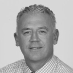 Interview: Tom Coogan – General Manager, Grünenthal Ireland