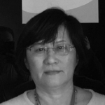 Interview: Vivian Lee – President & CEO, Linical, Taiwan