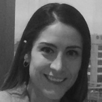 Interview: María Teresa Lopez – Managing Director, Zimmer Biomet Mexico