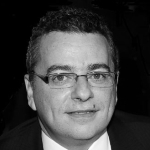 Marcos Gerassopoulos – Country Chair Greece, Head of MCO Greece and Cyprus, General Manager BU GEM, Sanofi