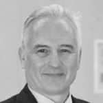 Elias Spirtounias – Executive Director, American-Hellenic Chamber of Commerce, Greece
