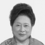 Interview: Wang Yu Pei – General Manager, Nang Kuang Pharmaceutical, Taiwan