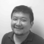 Interview: Chen Min-Che – Founder & Managing Director, Asclepiumm, Taiwan