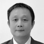 Interview: Jui-Lin Chen PhD – CEO, MiCareo, Taiwan