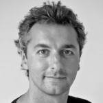 Interview: Guillaume Corpart – Founder & Managing Director, Global Health Intelligence, Mexico