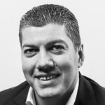 Interview: Petar Vazharov – Executive Vice President APAC, Alvogen; Jefferson Wang – General Manager, Lotus, Taiwan