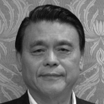 Interview: Ko-Chung Lin PhD – Founder & CEO, PharmaEssentia, Taiwan