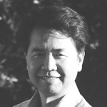 Interview: Guochuan Emil Tsai MD PhD MAS – Founder & CEO, SyneuRx, Taiwan
