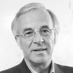Interview: Claude Fischlewitz – Managing Director, Stallergenes Greer Switzerland