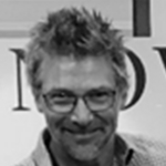Interview: Dr. Mike Exton – Managing Director, Novartis Taiwan