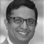 Interview: MS Nagendra – Director General, Zydus Pharmaceuticals Mexico