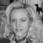 Polly Leontaridis-Kalogera – Managing Director, Italfarmaco Greece
