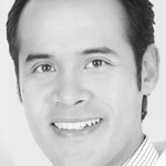 Interview: Dr. Joel Osorio – Co-Founder & CEO, RegenerAge
