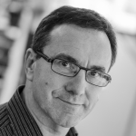 Interview: Andreas Wieland – CEO, Hamilton Switzerland