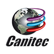 Canitec_Logo